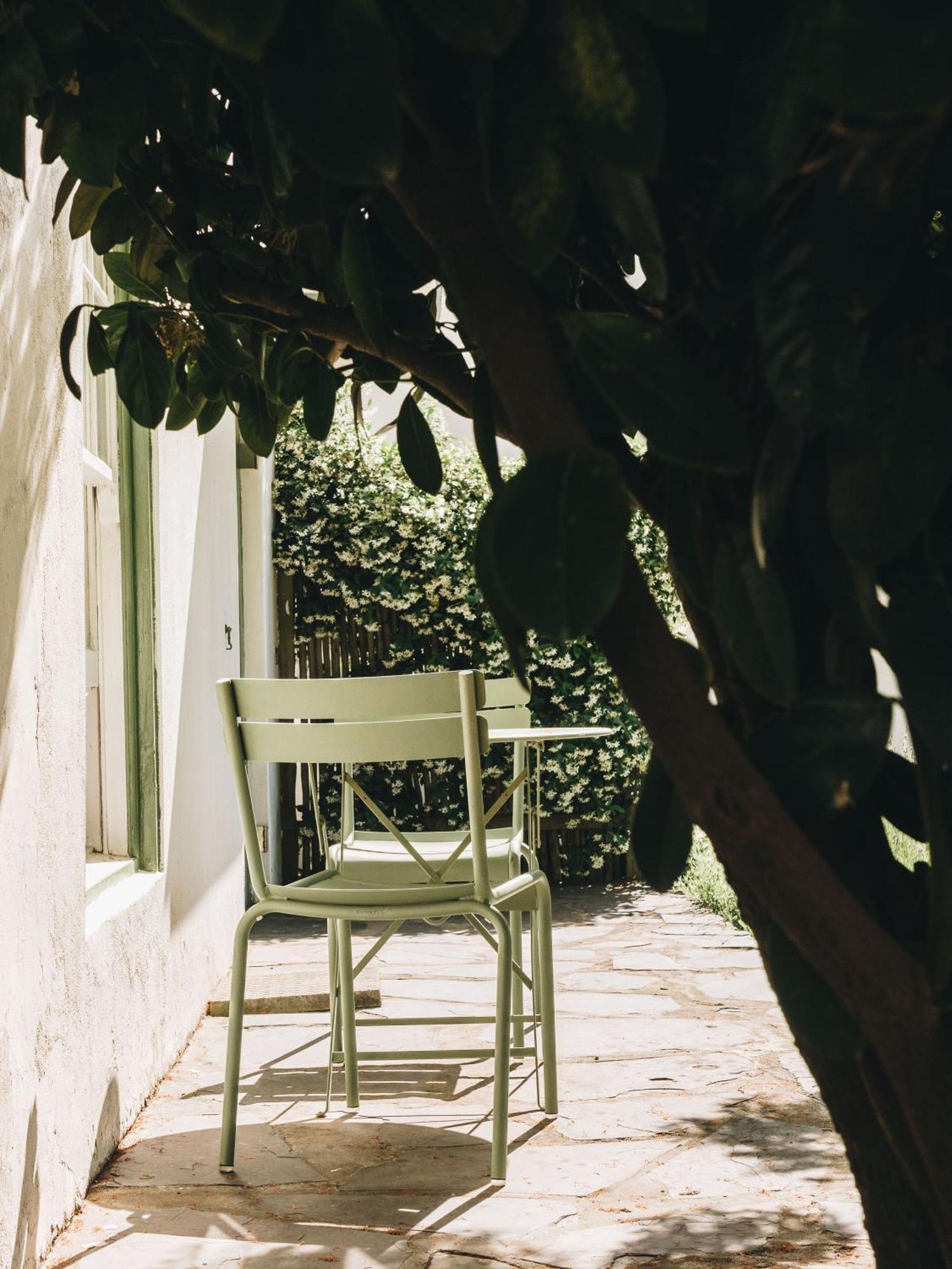 Mooibaai Hotel Hout Bay Exterior photo