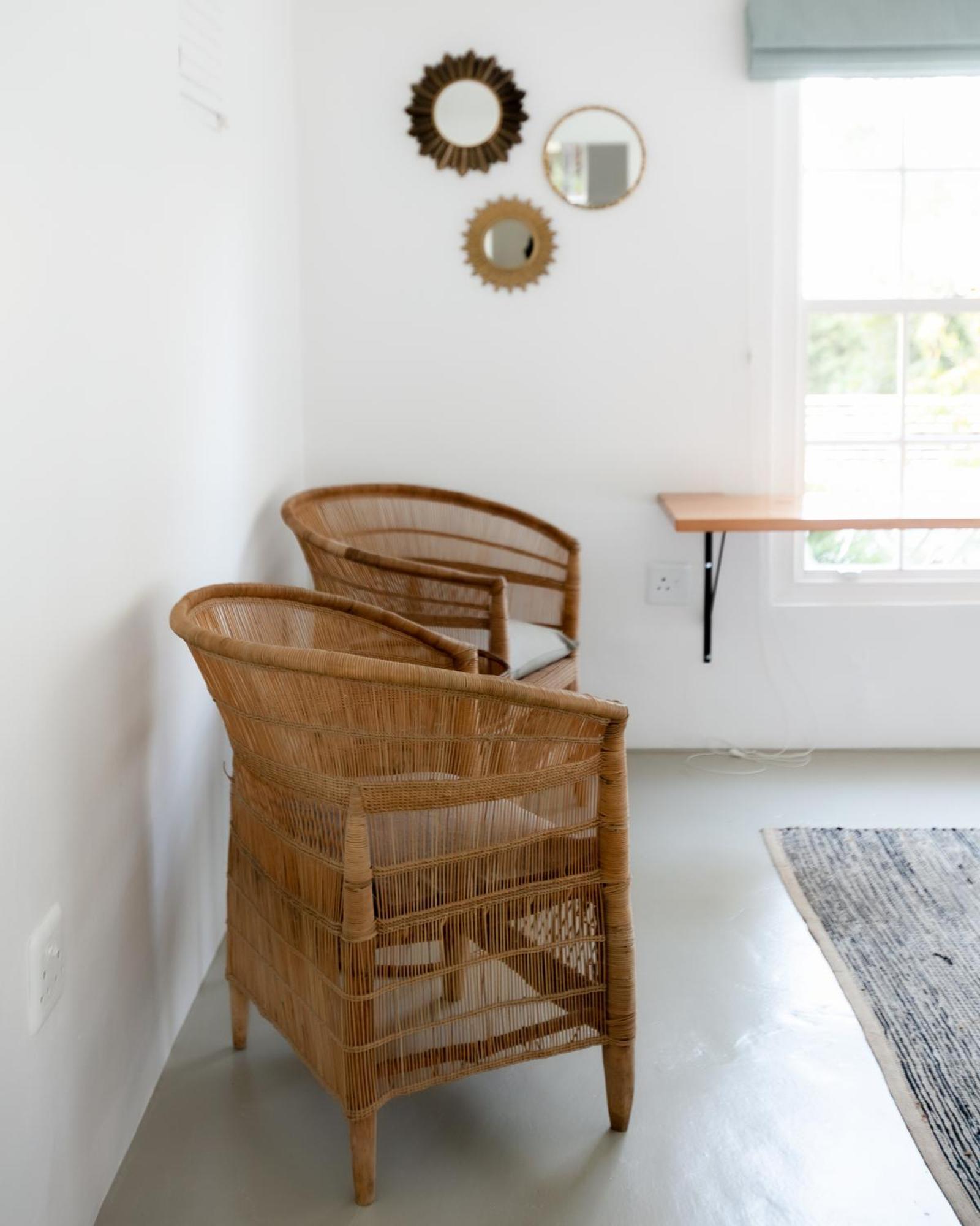 Mooibaai Hotel Hout Bay Room photo
